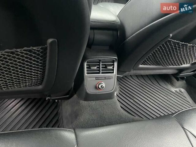 Серый Ауди А3, объемом двигателя 1.97 л и пробегом 102 тыс. км за 15200 $, фото 16 на Automoto.ua