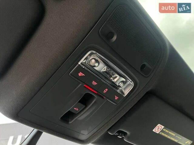 Серый Ауди А3, объемом двигателя 1.8 л и пробегом 87 тыс. км за 15990 $, фото 28 на Automoto.ua