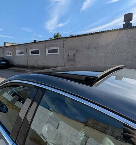 Сірий Ауді А3, об'ємом двигуна 1.98 л та пробігом 118 тис. км за 14200 $, фото 14 на Automoto.ua