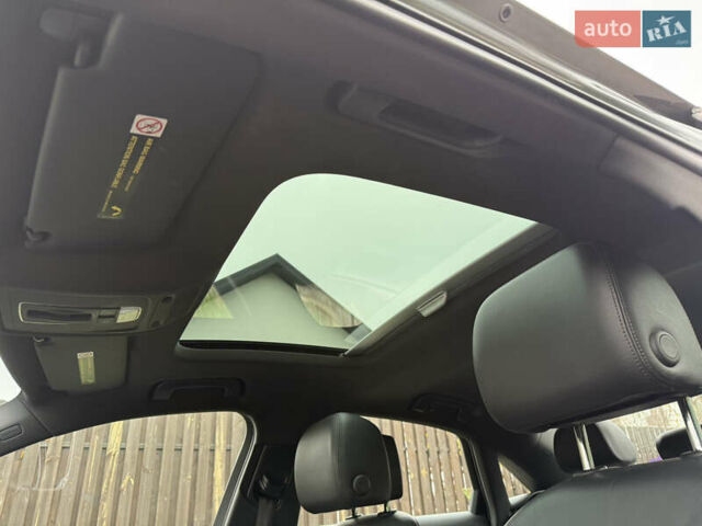 Серый Ауди А3, объемом двигателя 2 л и пробегом 208 тыс. км за 12500 $, фото 29 на Automoto.ua