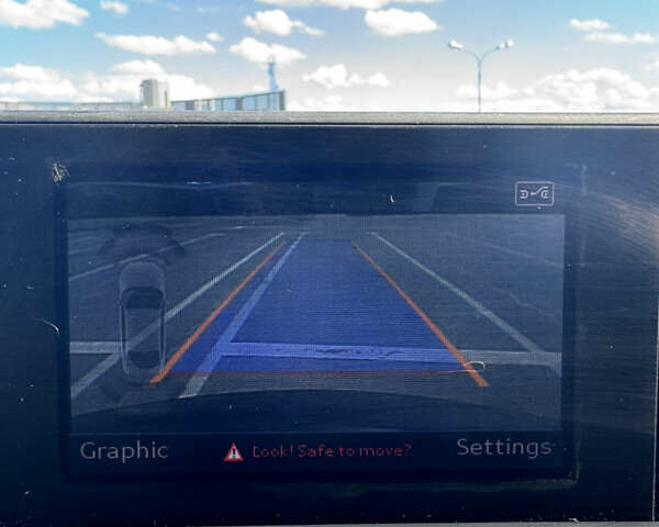 Серый Ауди А3, объемом двигателя 1.8 л и пробегом 142 тыс. км за 13500 $, фото 26 на Automoto.ua