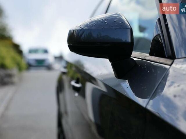 Сірий Ауді А3, об'ємом двигуна 1.8 л та пробігом 164 тис. км за 12900 $, фото 4 на Automoto.ua