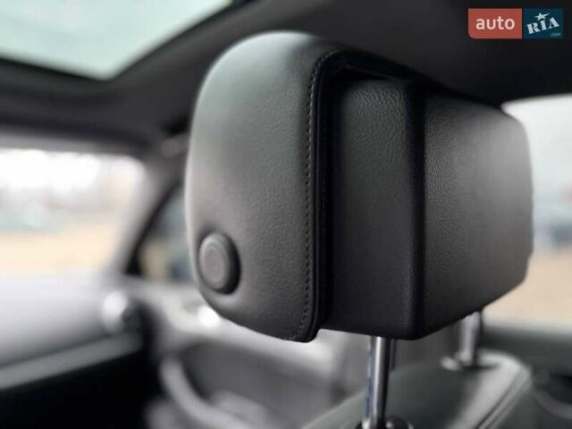 Серый Ауди А3, объемом двигателя 1.8 л и пробегом 104 тыс. км за 14999 $, фото 24 на Automoto.ua