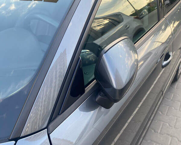 Ауді А3 2015 у Києві на Automoto.ua Сірий Ауді А3, об'ємом двигуна 1.6 л та пробігом 113 тис. км за 15700 $, фото 31 на Automoto.ua