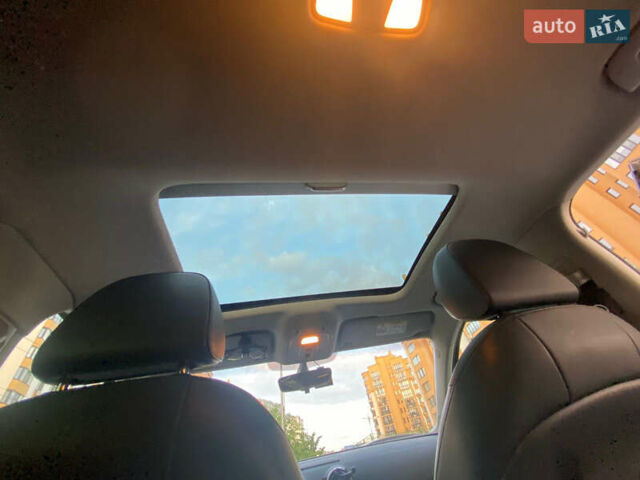 Ауді А3 2015 у Києві на Automoto.ua Сірий Ауді А3, об'ємом двигуна 1.6 л та пробігом 113 тис. км за 15700 $, фото 34 на Automoto.ua