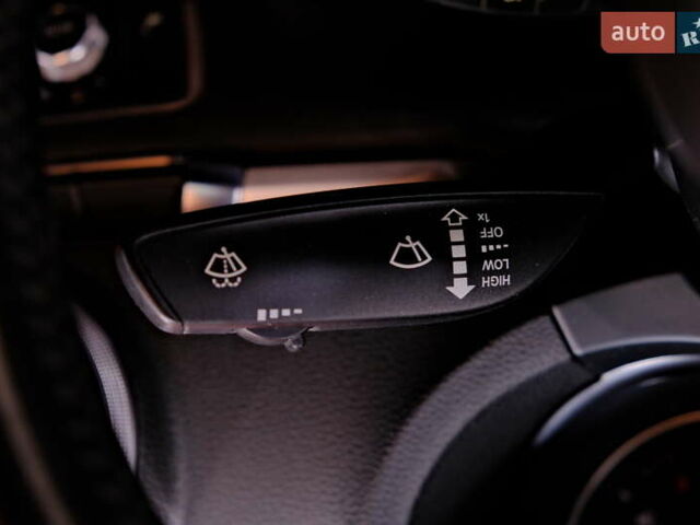 Сірий Ауді А3, об'ємом двигуна 2 л та пробігом 150 тис. км за 11900 $, фото 20 на Automoto.ua