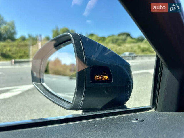 Серый Ауди А3, объемом двигателя 1.8 л и пробегом 172 тыс. км за 16800 $, фото 23 на Automoto.ua