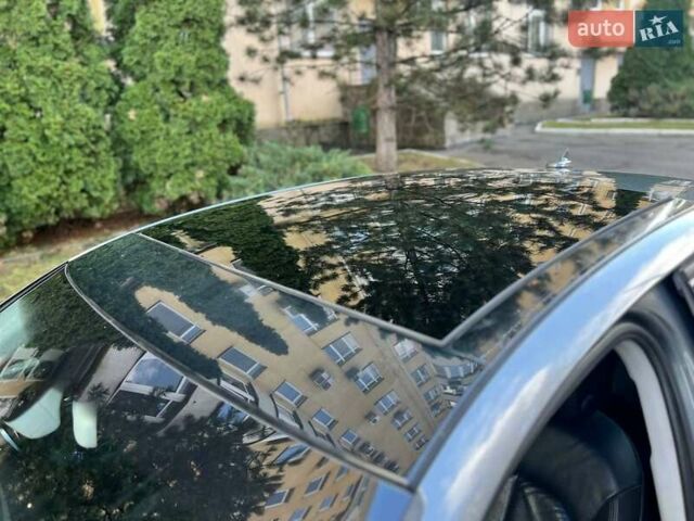 Ауді А3 2015 у Харкові на Automoto.ua Сірий Ауді А3, об'ємом двигуна 1.98 л та пробігом 155 тис. км за 12900 $, фото 16 на Automoto.ua