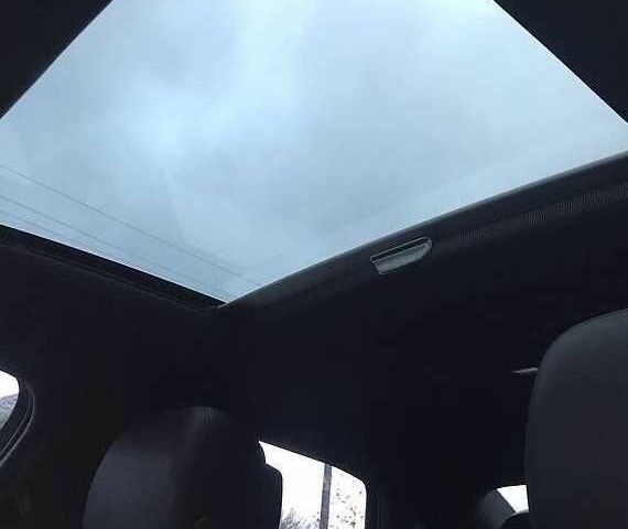 Серый Ауди А3, объемом двигателя 1.8 л и пробегом 91 тыс. км за 8600 $, фото 6 на Automoto.ua