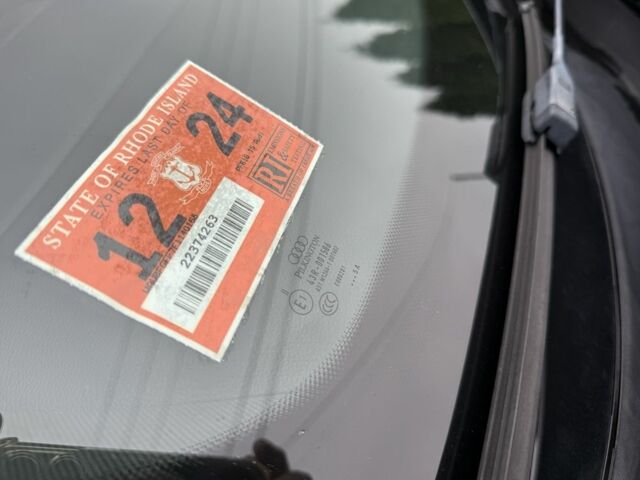 Серый Ауди А3, объемом двигателя 2 л и пробегом 208 тыс. км за 12500 $, фото 9 на Automoto.ua