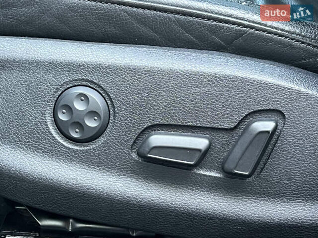 Ауді А3 2015 у Києві на Automoto.ua Сірий Ауді А3, об'ємом двигуна 1.98 л та пробігом 169 тис. км за 11300 $, фото 34 на Automoto.ua