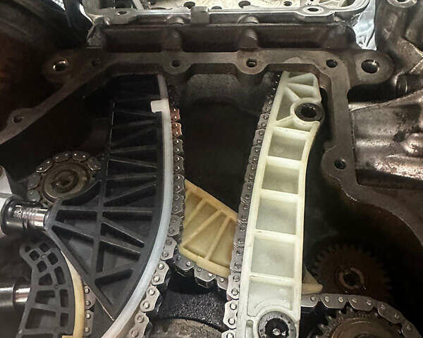 Серый Ауди А3, объемом двигателя 1.98 л и пробегом 240 тыс. км за 12700 $, фото 28 на Automoto.ua