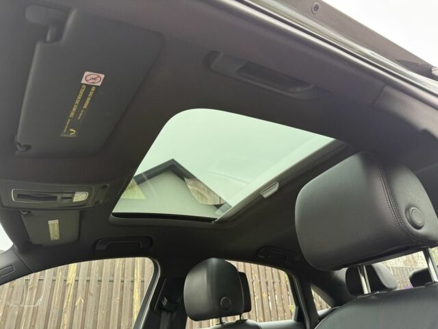 Серый Ауди А3, объемом двигателя 2 л и пробегом 208 тыс. км за 12500 $, фото 18 на Automoto.ua