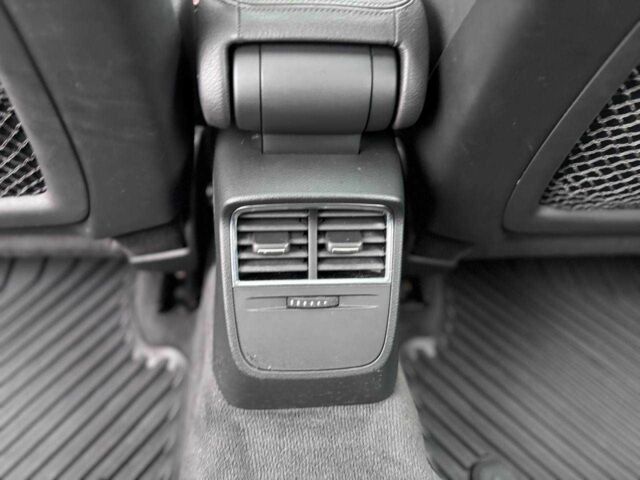 Серый Ауди А3, объемом двигателя 2 л и пробегом 192 тыс. км за 14999 $, фото 21 на Automoto.ua