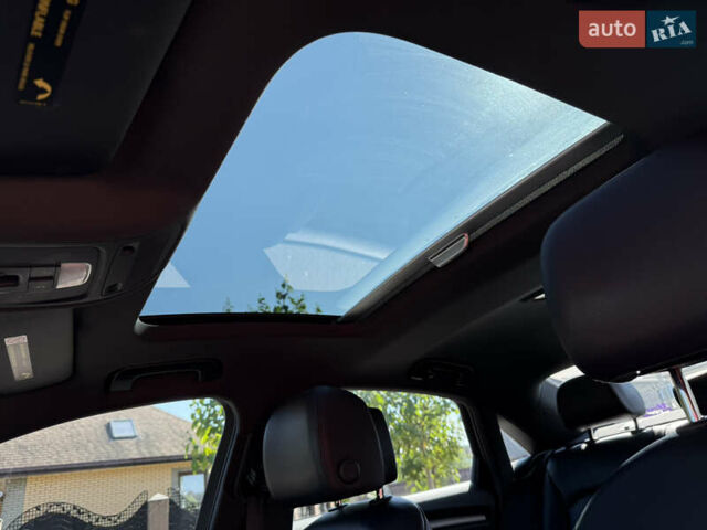 Сірий Ауді А3, об'ємом двигуна 2 л та пробігом 208 тис. км за 13900 $, фото 11 на Automoto.ua