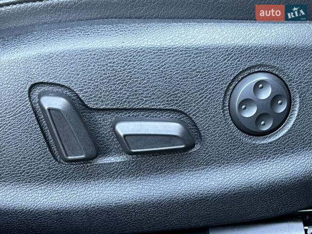 Ауді А3 2015 у Києві на Automoto.ua Сірий Ауді А3, об'ємом двигуна 1.98 л та пробігом 169 тис. км за 11300 $, фото 59 на Automoto.ua