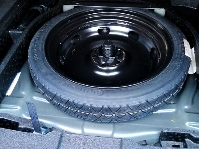 Серый Ауди А3, объемом двигателя 2 л и пробегом 186 тыс. км за 14800 $, фото 11 на Automoto.ua