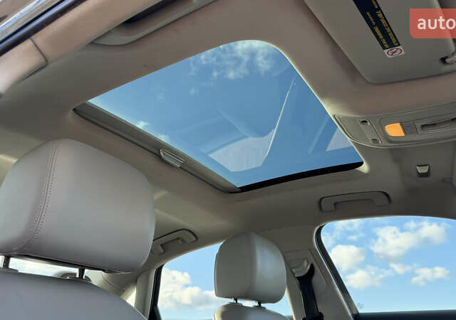 Серый Ауди А3, объемом двигателя 1.98 л и пробегом 207 тыс. км за 13300 $, фото 16 на Automoto.ua