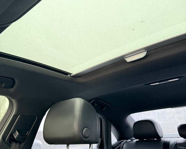 Серый Ауди А3, объемом двигателя 1.8 л и пробегом 127 тыс. км за 13000 $, фото 27 на Automoto.ua