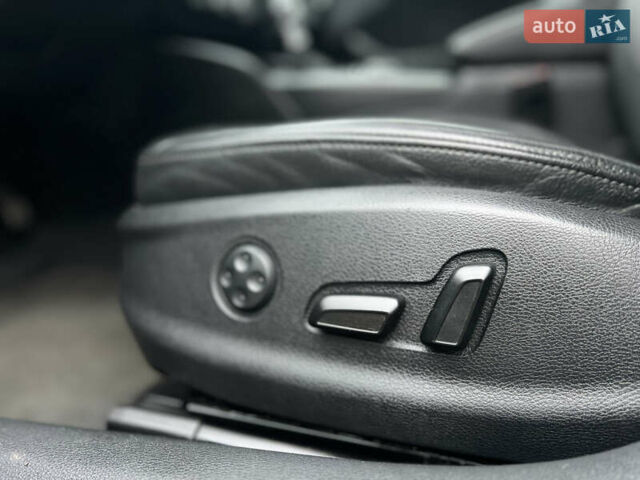 Серый Ауди А3, объемом двигателя 1.8 л и пробегом 130 тыс. км за 12500 $, фото 16 на Automoto.ua