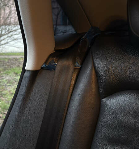 Серый Ауди А3, объемом двигателя 1.97 л и пробегом 82 тыс. км за 19999 $, фото 22 на Automoto.ua