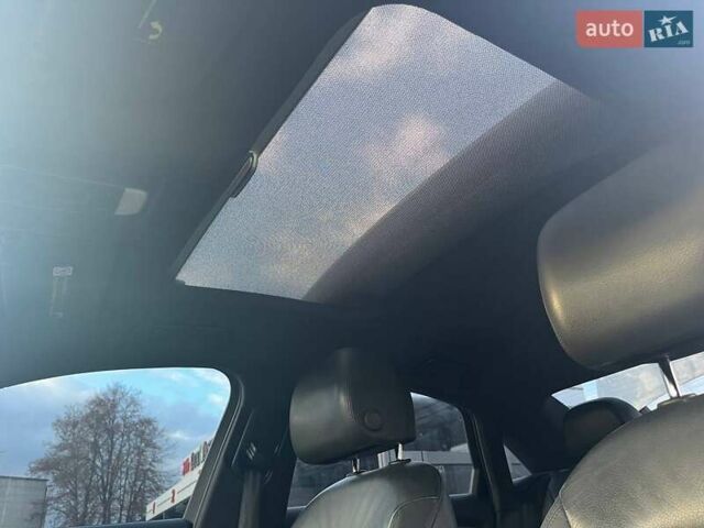 Ауді А3 2016 у Львові на Automoto.ua Сірий Ауді А3, об'ємом двигуна 1.8 л та пробігом 163 тис. км за 12500 $, фото 20 на Automoto.ua