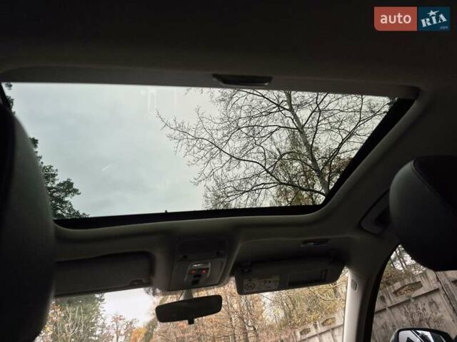 Серый Ауди А3, объемом двигателя 1.97 л и пробегом 200 тыс. км за 14444 $, фото 2 на Automoto.ua