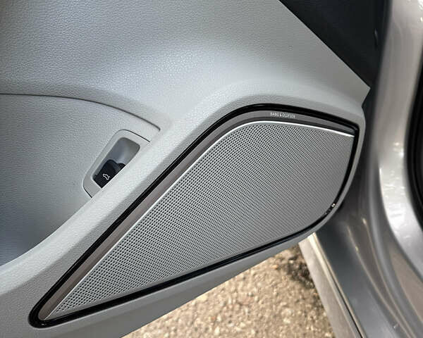 Сірий Ауді А3, об'ємом двигуна 2 л та пробігом 155 тис. км за 18300 $, фото 9 на Automoto.ua