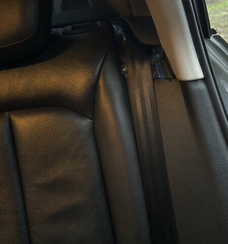 Серый Ауди А3, объемом двигателя 1.97 л и пробегом 82 тыс. км за 19999 $, фото 23 на Automoto.ua