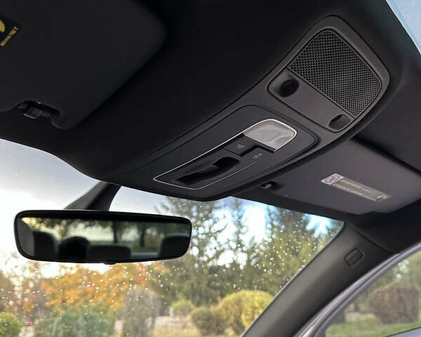 Сірий Ауді А3, об'ємом двигуна 2 л та пробігом 155 тис. км за 18300 $, фото 19 на Automoto.ua