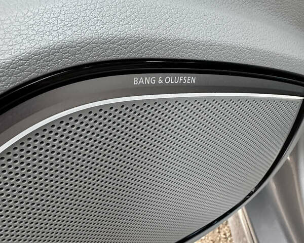 Сірий Ауді А3, об'ємом двигуна 2 л та пробігом 155 тис. км за 18300 $, фото 10 на Automoto.ua