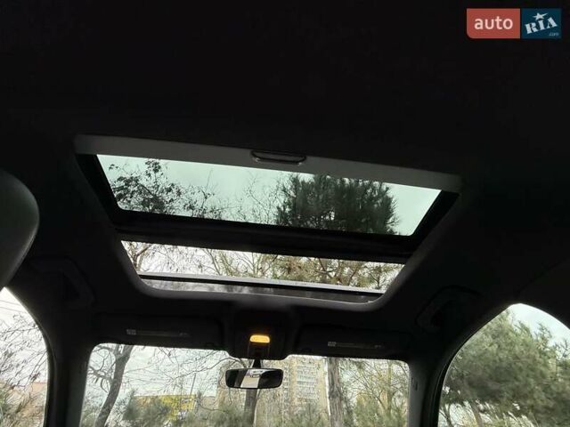 Серый Ауди А3, объемом двигателя 1.8 л и пробегом 66 тыс. км за 14300 $, фото 19 на Automoto.ua