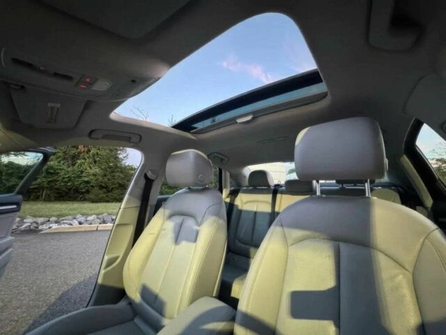 Ауді А3 2016 у Чернівцях на Automoto.ua Сірий Ауді А3, об'ємом двигуна 2 л та пробігом 72 тис. км за 2900 $, фото 9 на Automoto.ua