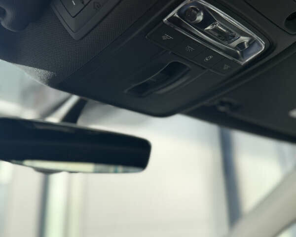 Серый Ауди А3, объемом двигателя 1.98 л и пробегом 18 тыс. км за 18500 $, фото 26 на Automoto.ua