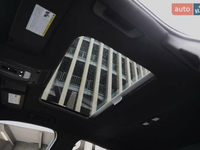 Сірий Ауді А3, об'ємом двигуна 1.98 л та пробігом 81 тис. км за 18000 $, фото 22 на Automoto.ua