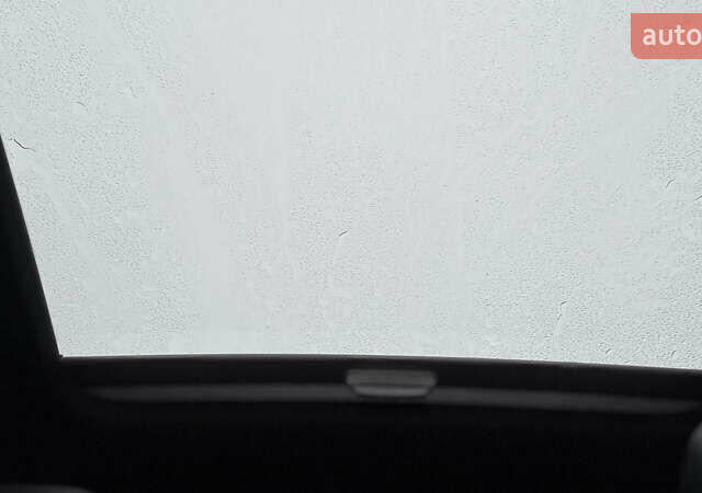 Серый Ауди А3, объемом двигателя 1.98 л и пробегом 60 тыс. км за 19500 $, фото 31 на Automoto.ua