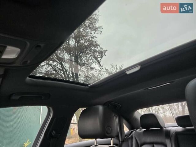 Серый Ауди А3, объемом двигателя 2 л и пробегом 81 тыс. км за 18500 $, фото 6 на Automoto.ua