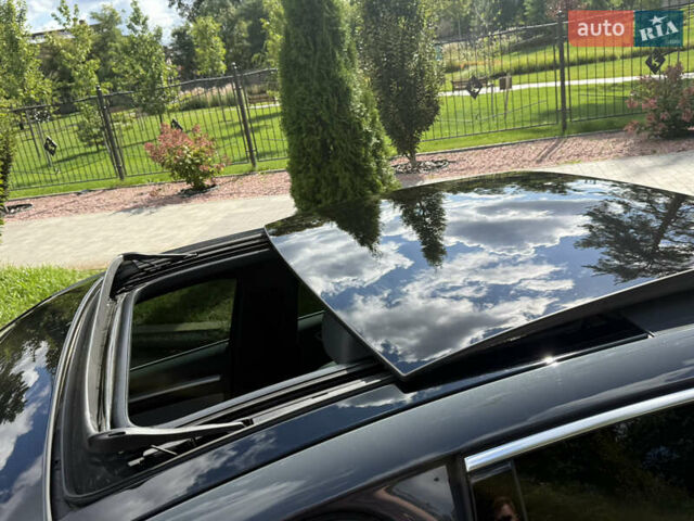 Сірий Ауді А3, об'ємом двигуна 1.98 л та пробігом 59 тис. км за 19300 $, фото 37 на Automoto.ua