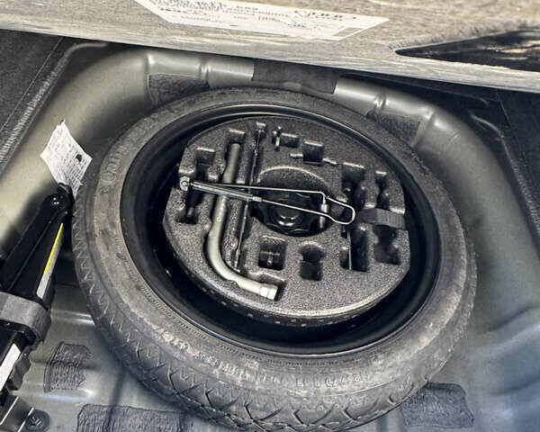 Серый Ауди А3, объемом двигателя 2 л и пробегом 98 тыс. км за 15999 $, фото 19 на Automoto.ua