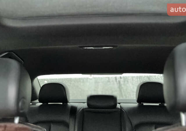 Серый Ауди А3, объемом двигателя 1.98 л и пробегом 60 тыс. км за 19500 $, фото 24 на Automoto.ua