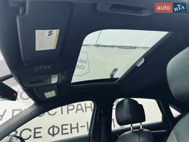 Серый Ауди А3, объемом двигателя 2 л и пробегом 84 тыс. км за 12900 $, фото 52 на Automoto.ua