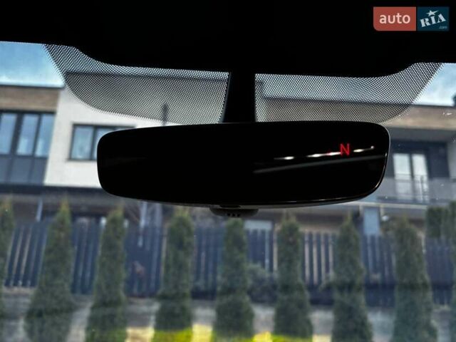 Сірий Ауді А3, об'ємом двигуна 1.98 л та пробігом 144 тис. км за 19500 $, фото 28 на Automoto.ua