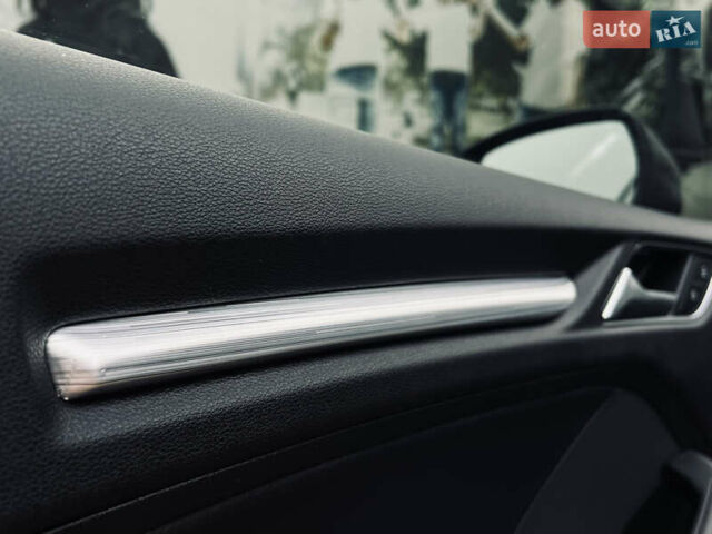 Серый Ауди А3, объемом двигателя 2 л и пробегом 84 тыс. км за 12900 $, фото 41 на Automoto.ua