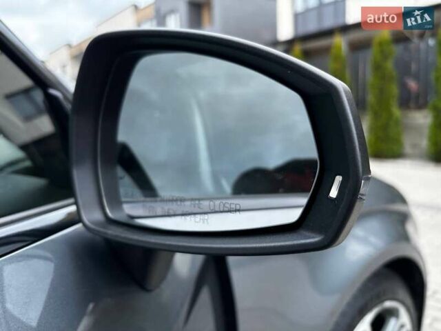 Сірий Ауді А3, об'ємом двигуна 1.98 л та пробігом 144 тис. км за 19500 $, фото 27 на Automoto.ua