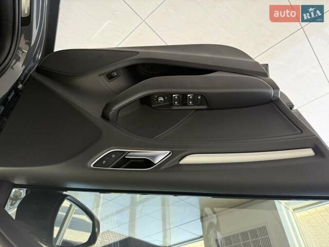 Ауді А3 2019 у Чернівцях на Automoto.ua Сірий Ауді А3, об'ємом двигуна 1.98 л та пробігом 131 тис. км за 16900 $, фото 53 на Automoto.ua