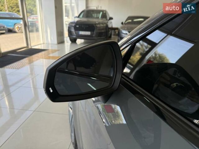 Ауді А3 2019 у Чернівцях на Automoto.ua Сірий Ауді А3, об'ємом двигуна 1.98 л та пробігом 131 тис. км за 16900 $, фото 52 на Automoto.ua