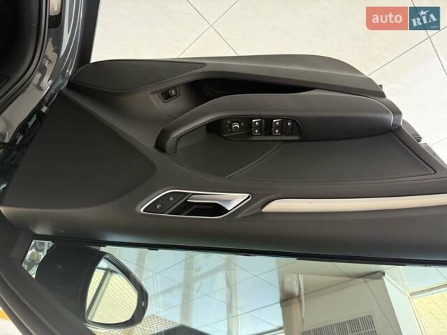 Ауді А3 2019 у Чернівцях на Automoto.ua Сірий Ауді А3, об'ємом двигуна 1.98 л та пробігом 131 тис. км за 16900 $, фото 18 на Automoto.ua