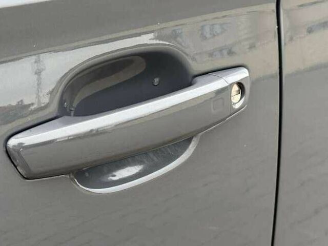 Сірий Ауді А3, об'ємом двигуна 2 л та пробігом 47 тис. км за 18000 $, фото 3 на Automoto.ua