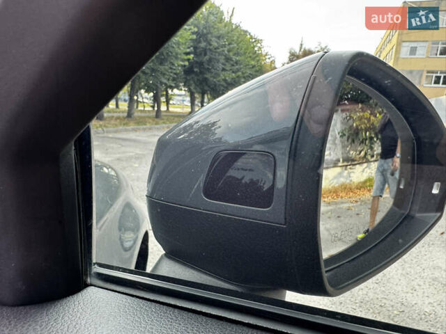 Серый Ауди А3, объемом двигателя 2 л и пробегом 70 тыс. км за 20999 $, фото 7 на Automoto.ua