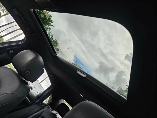 Ауди А3 2020 в Виннице на Automoto.ua Серый Ауди А3, объемом двигателя 2 л и пробегом 44 тыс. км за 7500 $, фото 7 на Automoto.ua